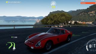 Forza Horizon 2 Screenshot 03