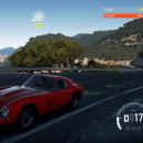 Forza Horizon 2 Screenshot 03