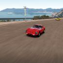 Forza Horizon 2 Screenshot 04