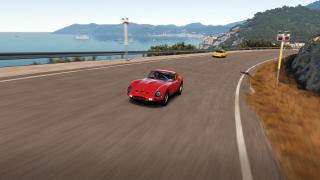 Forza Horizon 2 Screenshot 04