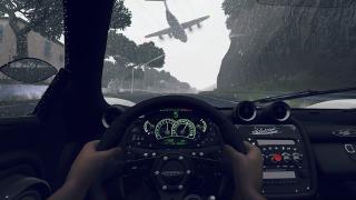 Forza Horizon 2 Screenshot 05