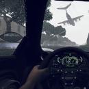 Forza Horizon 2 Screenshot 05