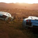 Forza Horizon 2 Screenshot 06