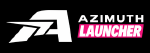 Azimuth