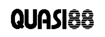 QUASI88