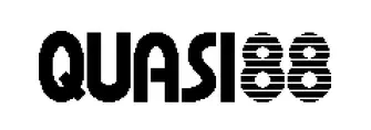 QUASI88
