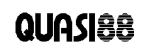 QUASI88