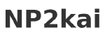 NP2kai