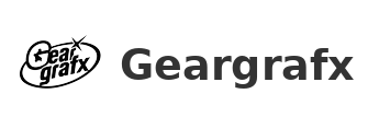 Geargrafx