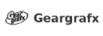 Geargrafx