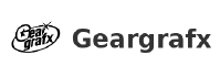 Geargrafx