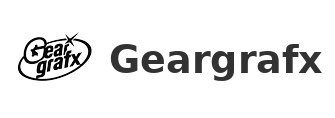 Geargrafx