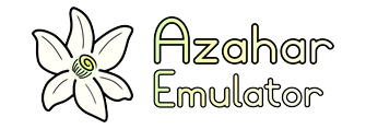 Azahar