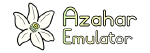 Azahar