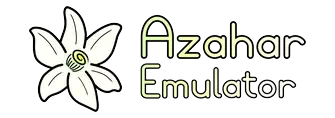 Azahar