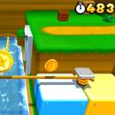 Citra 3DS Emulator Screenshot 1