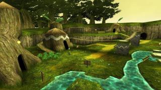 Citra 3DS Emulator Screenshot 3
