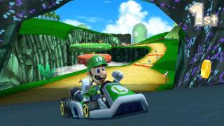 Citra 3DS Emulator Screenshot 4