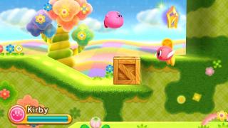 Citra 3DS Emulator Screenshot 5
