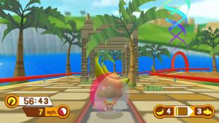 Citra 3DS Emulator Screenshot 6