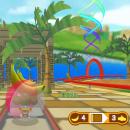 Citra 3DS Emulator Screenshot 6