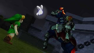 Citra 3DS Emulator Screenshot 7