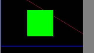 TronDS NDS Emulator Screenshot 1