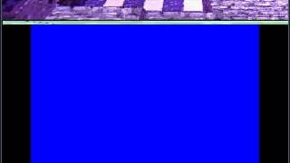 TronDS NDS Emulator Screenshot 2