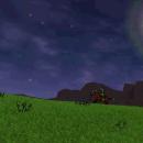 The Legend of Zelda: Ocarina of Time 3D Screenshot 05