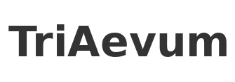 TriAevum