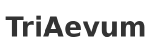 TriAevum