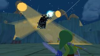 Dolphin GameCube and Wii Emulator Screenshot 2