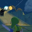 Dolphin GameCube and Wii Emulator Screenshot 2