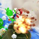 Dolphin GameCube and Wii Emulator Screenshot 3