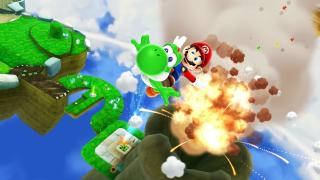 Dolphin GameCube and Wii Emulator Screenshot 3