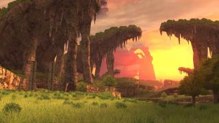 Dolphin GameCube and Wii Emulator Screenshot 4