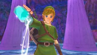 Dolphin GameCube and Wii Emulator Screenshot 5