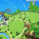 Dolphin GameCube and Wii Emulator Screenshot 6