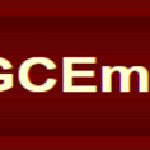 GCEmu