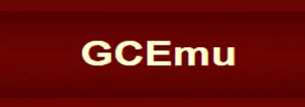 GCEmu