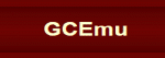GCEmu