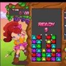 GCube GameCube Emulator Screenshot 1