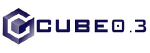 GCube