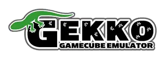 Gekko