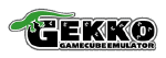 Gekko