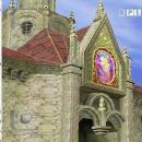 SuperGCube GameCube Emulator Screenshot 1