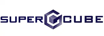 SuperGCube