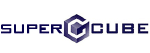 SuperGCube