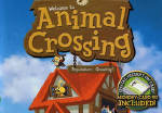 Animal Crossing