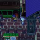 Animal Crossing Screenshot 02